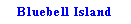 Text Box: Bluebell Island